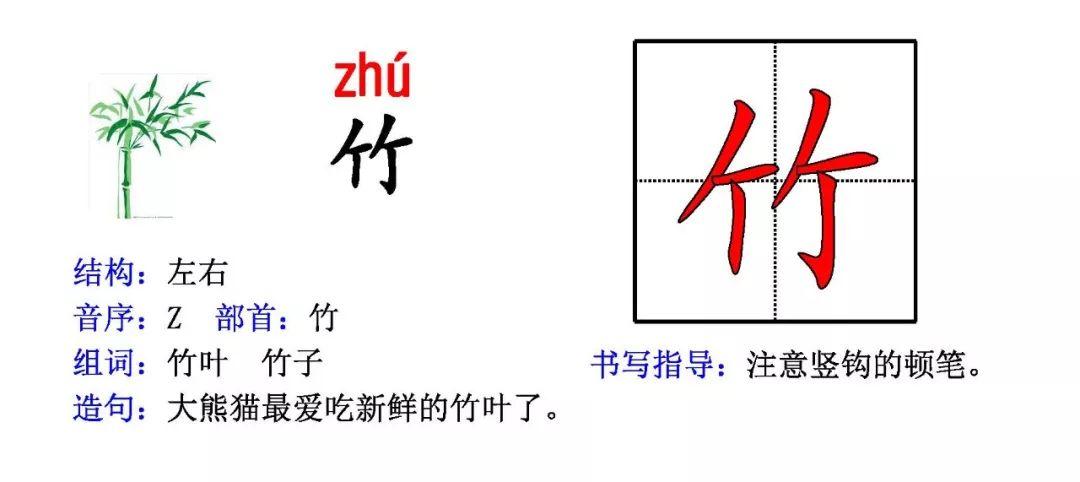 最新偏旁學(xué)習(xí)指南，掌握偏旁部首更新知識的關(guān)鍵