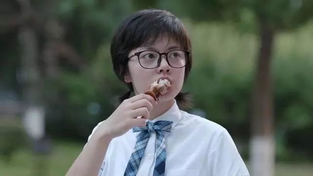 林妙妙最新，小巷深處的獨特風(fēng)情