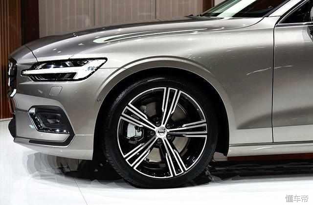 最新靚車，時代引領者，未來寵兒之選