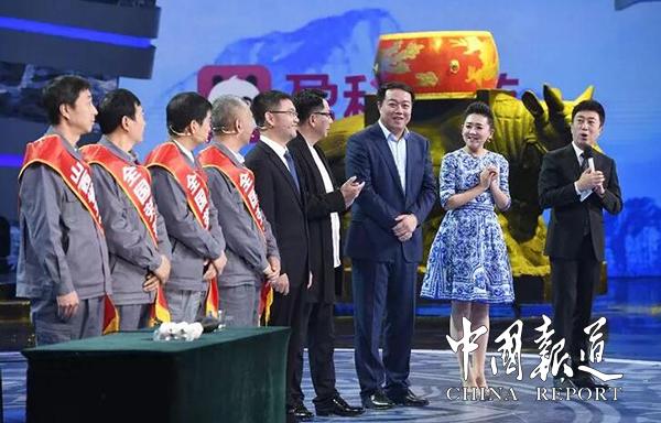 永濟最新報道，城市發(fā)展的活力與脈搏