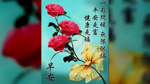 清晨寄語(yǔ)，巷弄深處的獨(dú)特味道，喚醒心靈的力量