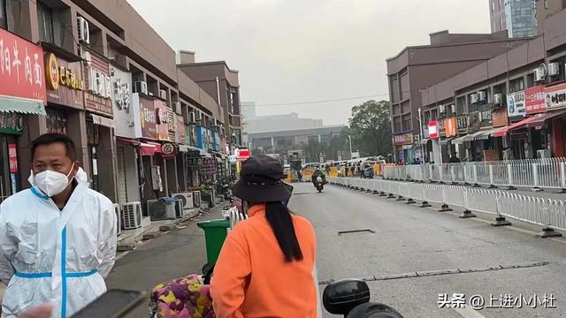 武漢疫情最新動(dòng)態(tài)，全面更新你的認(rèn)知！