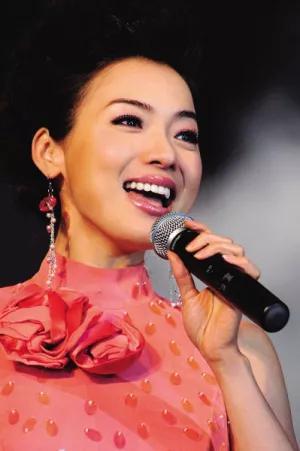 陳思思的歌唱技巧，全面步驟指南，學(xué)習(xí)如何提升唱歌水平