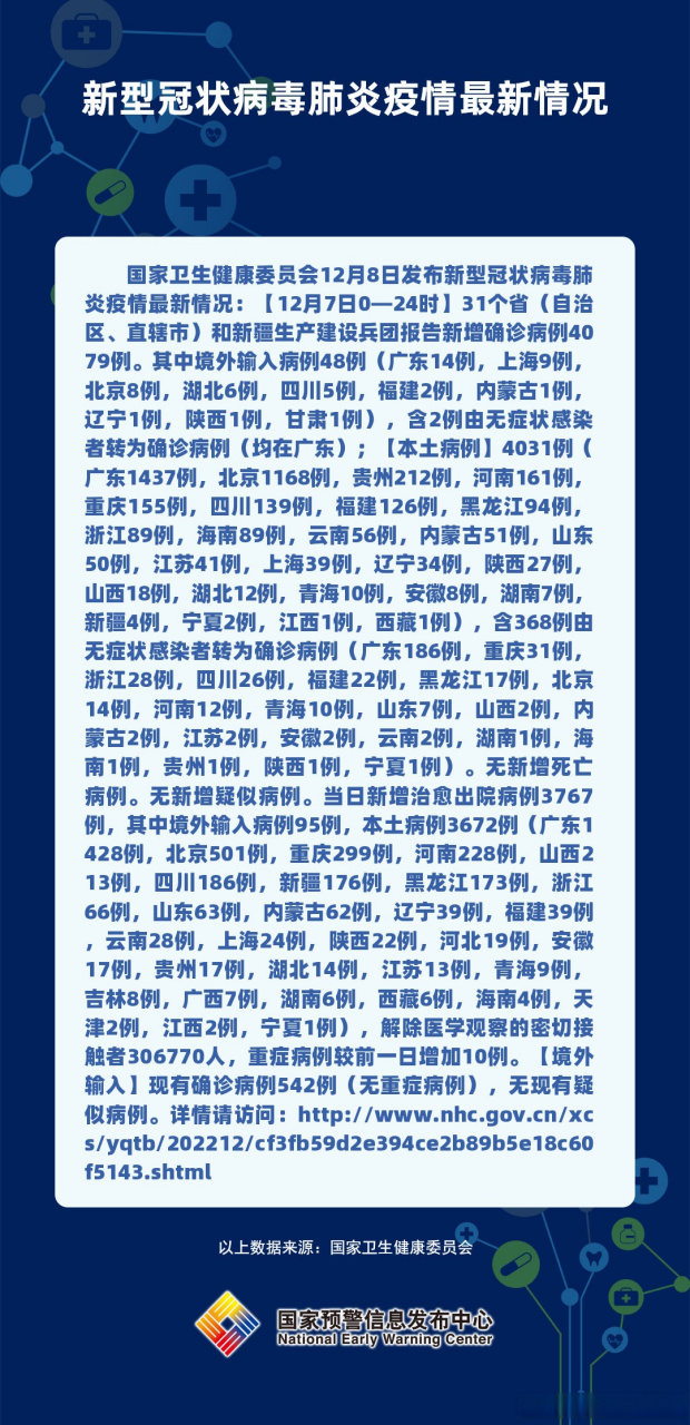 肺炎蔓延最新情況，預(yù)防與應(yīng)對(duì)步驟指南