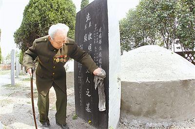 揭秘最新八難，探索要點、挑戰(zhàn)與前沿動態(tài)進展