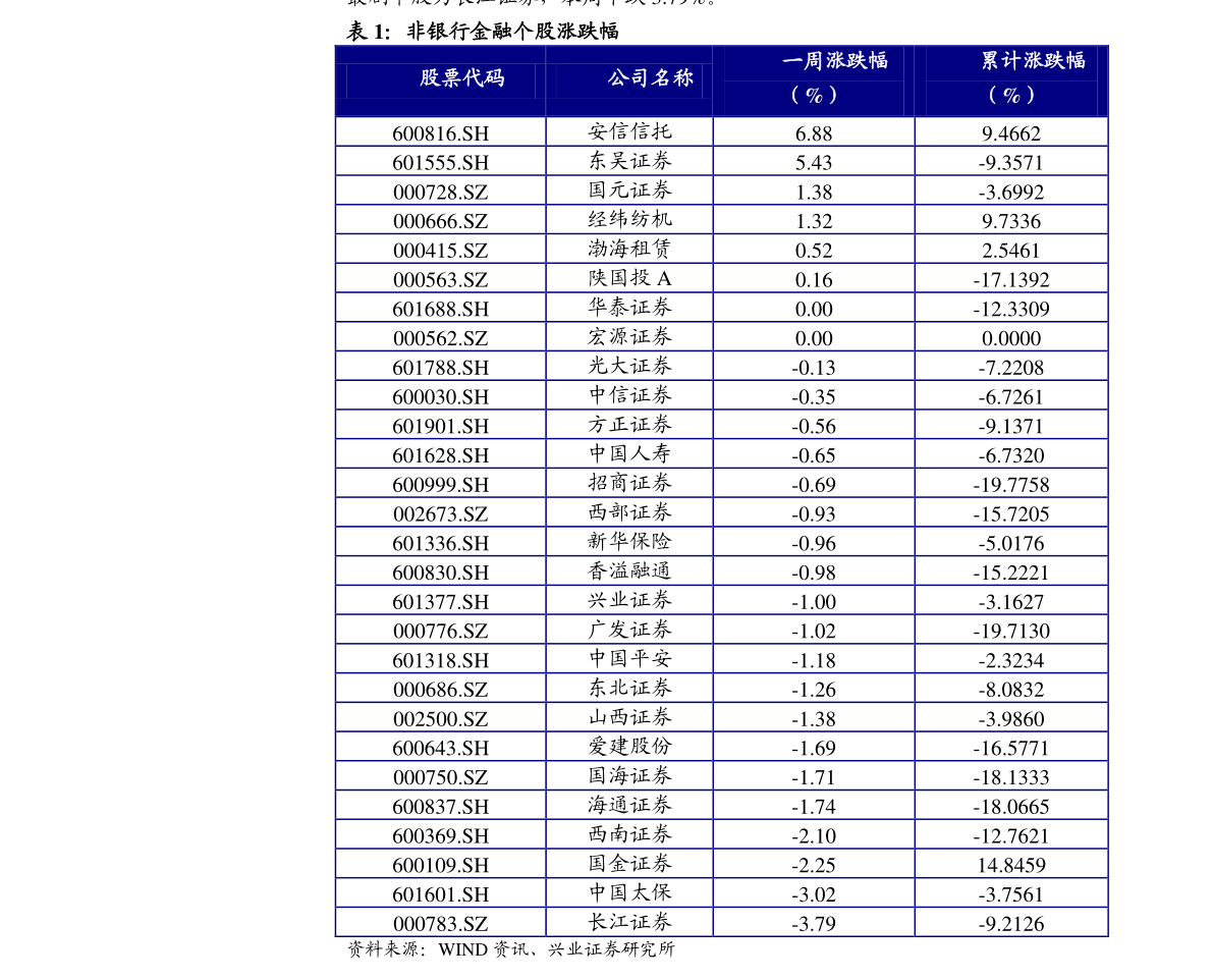 高科技產(chǎn)品的時代革新與超凡體驗今日最新價格解讀