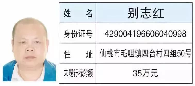 仙桃最新懸賞，探索自然美景之旅，尋找內(nèi)心平和之地