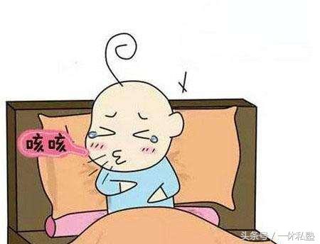 從零起步到成品展示，止咳廣告制作全攻略
