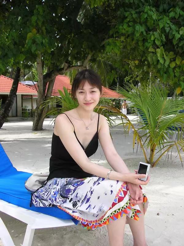 最新熟女圖制作指南，步驟與技巧揭秘