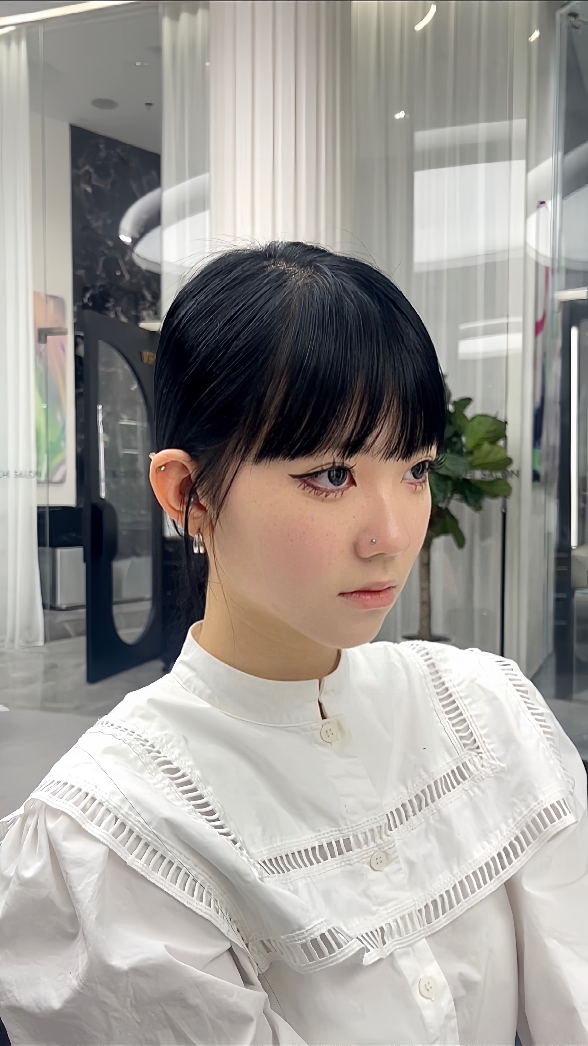 第10頁