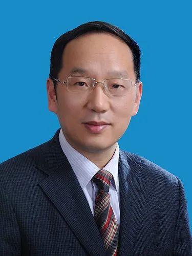 最新代省長(zhǎng)的小巷美食探險(xiǎn)之旅