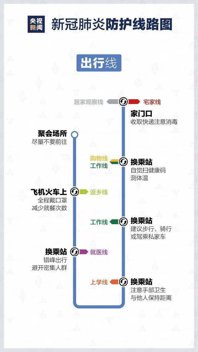 武寧疫情最新動(dòng)態(tài)，全面防控與積極應(yīng)對